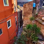 Vico Viscuso Daire
